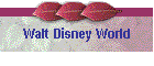 Walt Disney World