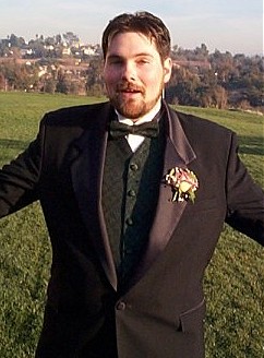 Dave smaller.jpg (29028 bytes)