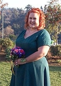 Jen smaller.jpg (27698 bytes)